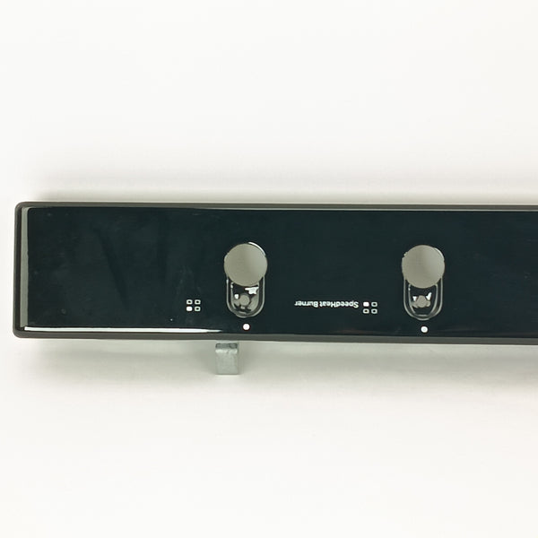Whirlpool Range Front Panels W11578514 (OEM) Range Whirlpool