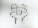 GE Range Broil Elements WB44X47338 (OEM) Range GE