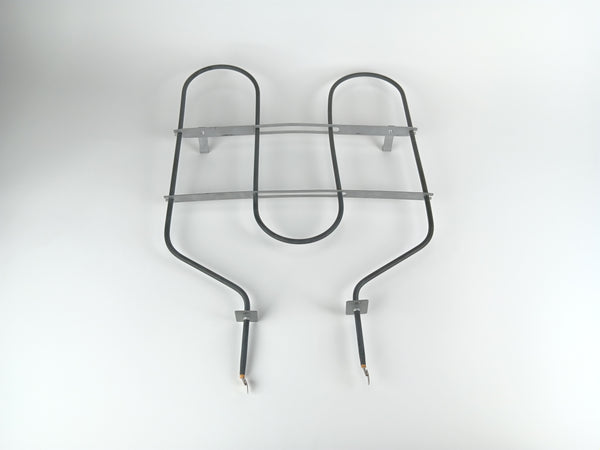 GE Range Broil Elements WB44X47338 (OEM) Range GE