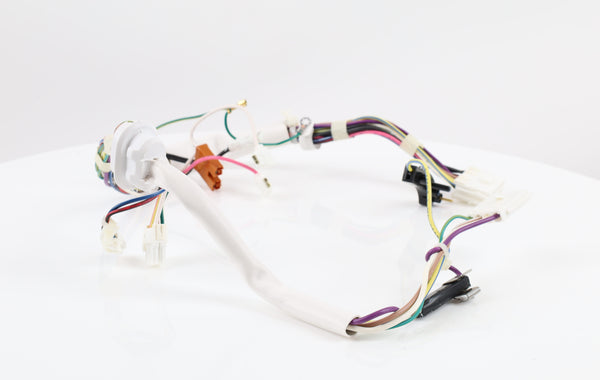 Whirlpool Refrigerator & Freezer Wiring Harnesses W10884720 (OEM) Refrigerator & Freezer Whirlpool
