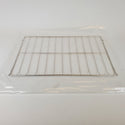 Frigidaire Range Oven Racks 316067902 (OEM) Range Frigidaire
