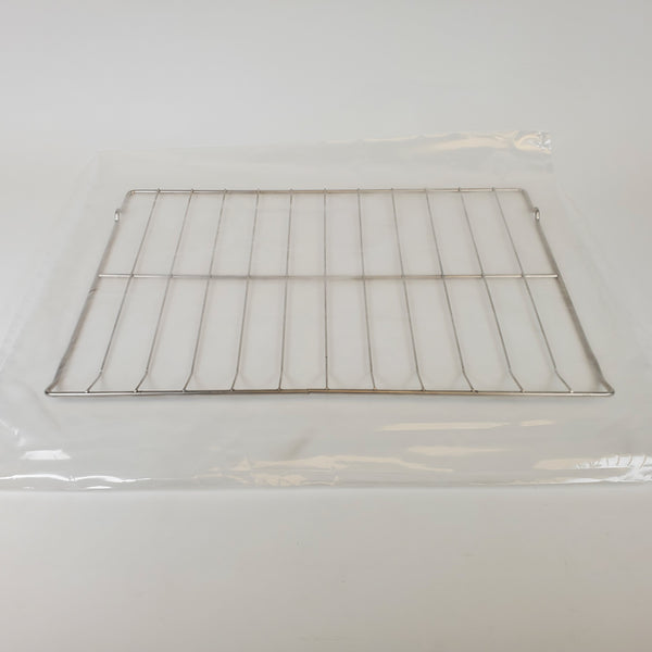 Frigidaire Range Oven Racks 316067902 (OEM) Range Frigidaire