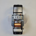 Electrolux Microwave Fans 5304532793