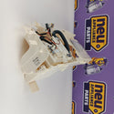 LG Dryer Misc. Parts AEC36177508 Dryer LG