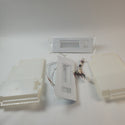 Whirlpool Refrigerator & Freezer Ice Makers W10619962 Refrigerator & Freezer Whirlpool