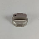 LG Range Knobs AEZ74073404 (OEM) Range LG