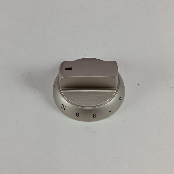 LG Range Knobs AEZ74073404 (OEM) Range LG