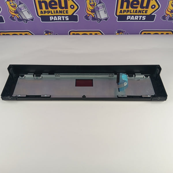Whirlpool Wall Oven Switches W11675300 (OEM) Wall Oven Whirlpool