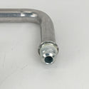 Whirlpool Range Misc. Parts W11509597 (OEM) Range Whirlpool