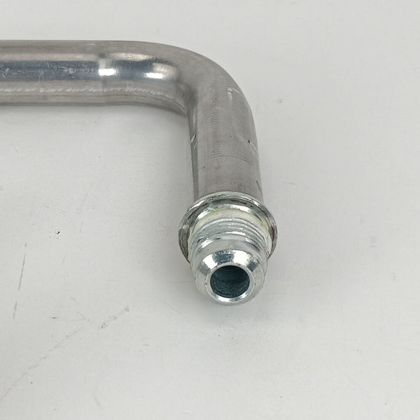 Whirlpool Range Misc. Parts W11509597 (OEM) Range Whirlpool