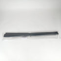 GE Dishwasher Misc. Parts WD01X31618 (OEM) Dishwasher GE