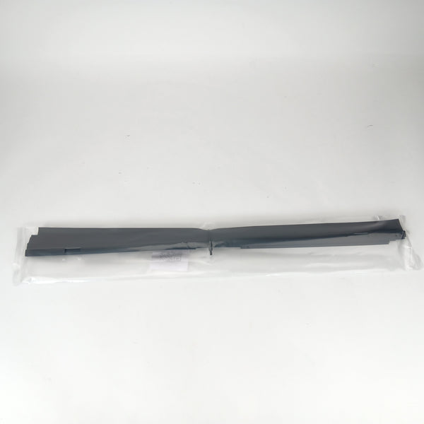 GE Dishwasher Misc. Parts WD01X31618 (OEM) Dishwasher GE