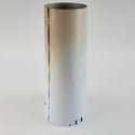 Whirlpool Dryer Funnels WP8066049 (OEM) Dryer Whirlpool