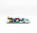 GE Washer Control Boards WH22X33178 (OEM) Washer GE
