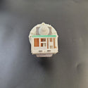 LG Washer Misc. Parts EAU61383518