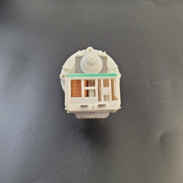 LG Washer Misc. Parts EAU61383518