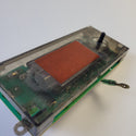 GE Range Control Boards WB19X259