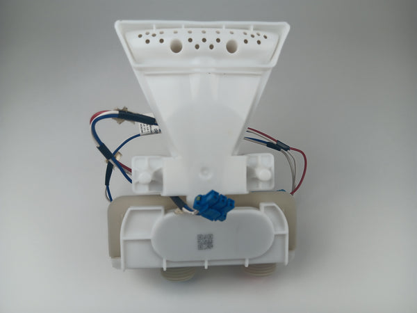 GE Washer Water Inlet Valves WH23X37578 (OEM) Washer GE