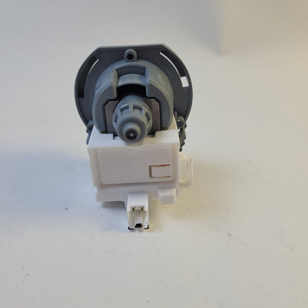 Whirlpool Dishwasher Misc. Parts WPW10348269 (OEM)