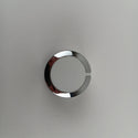 GE Washer Control Knobs WH01X24378 (OEM) Washer GE