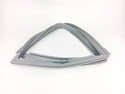 Samsung Refrigerator & Freezer Door Gaskets DA97-20057A (OEM) Refrigerator & Freezer Samsung