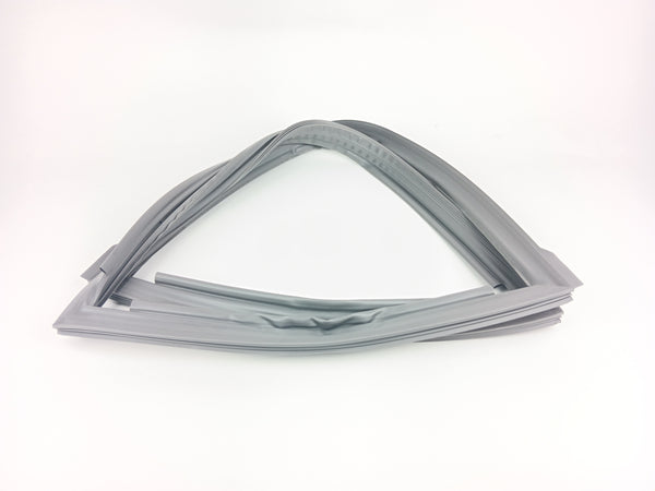 Samsung Refrigerator & Freezer Door Gaskets DA97-20057A (OEM) Refrigerator & Freezer Samsung
