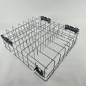 Whirlpool Dishwasher Racks W11498446 (OEM) Dishwasher Whirlpool