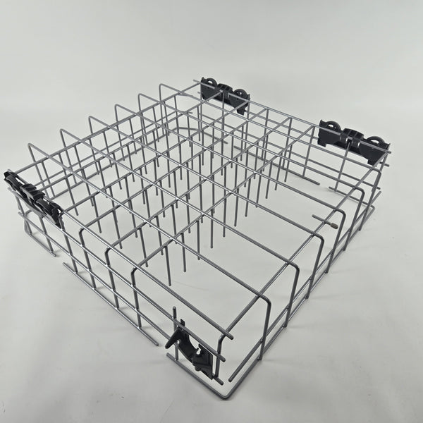Whirlpool Dishwasher Racks W11498446 (OEM) Dishwasher Whirlpool