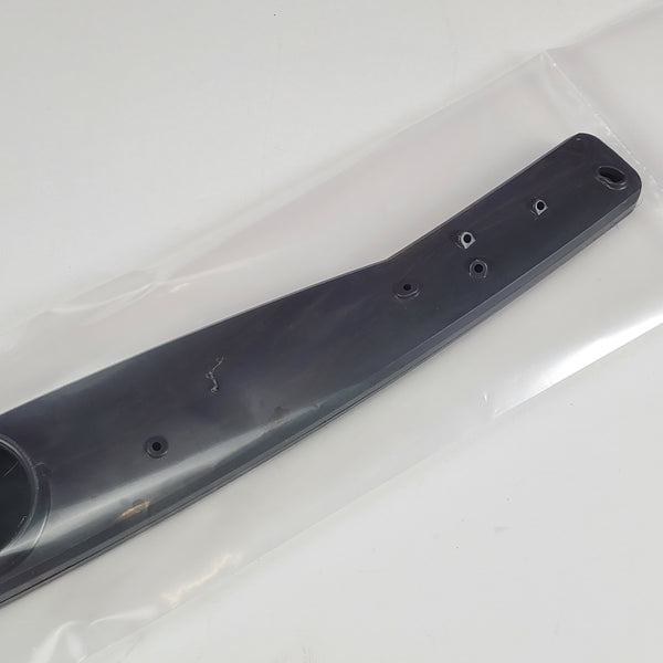 Electrolux Dishwasher Spray Arms 111920873 (OEM) Dishwasher Electrolux