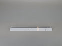 Whirlpool Refrigerator & Freezer Misc. Parts W10251968 (OEM) Refrigerator & Freezer Whirlpool