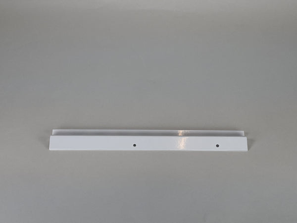 Whirlpool Refrigerator & Freezer Misc. Parts W10251968 (OEM) Refrigerator & Freezer Whirlpool