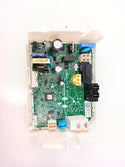 LG Dryer Control Boards EBR31002617 (OEM) Dryer LG
