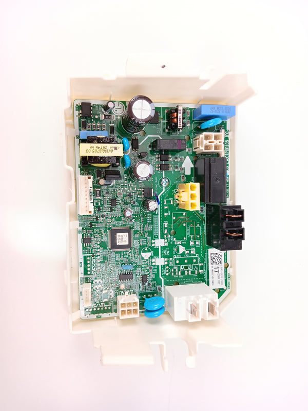 LG Dryer Control Boards EBR31002617 (OEM) Dryer LG