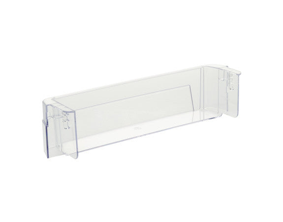 GE Refrigerator & Freezer Shelves WR71X24430 (OEM) Refrigerator & Freezer GE