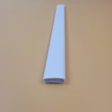 Danby Refrigerator & Freezer Misc. Parts 20016008 Refrigerator & Freezer Danby
