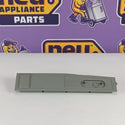 LG Refrigerator & Freezer Misc. Parts ABQ72940083 (OEM) Refrigerator & Freezer LG