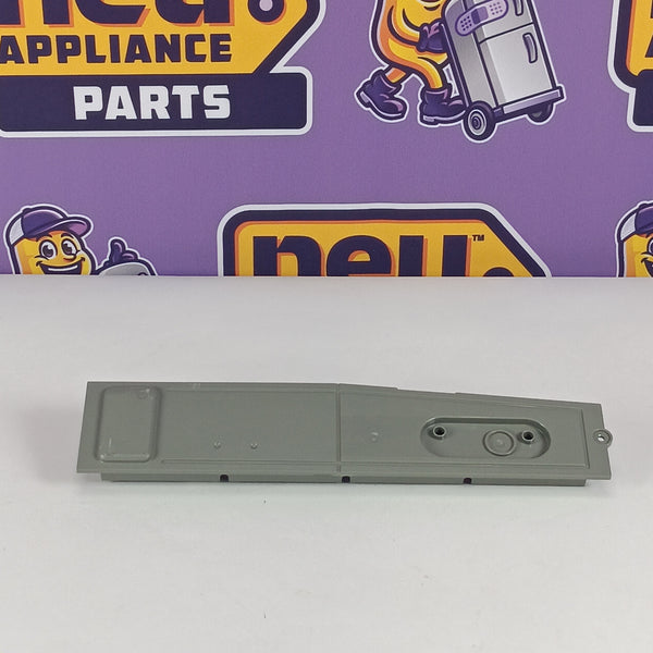 LG Refrigerator & Freezer Misc. Parts ABQ72940083 (OEM) Refrigerator & Freezer LG