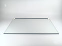 Midea Refrigerator & Freezer Shelves 12531000020561 (OEM) Refrigerator & Freezer Midea