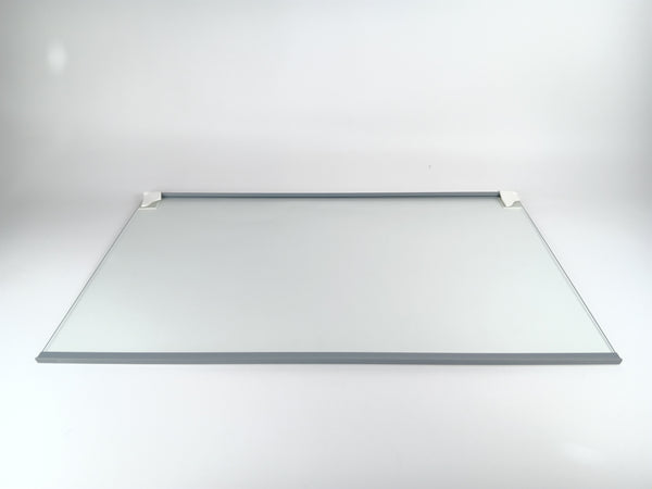 Midea Refrigerator & Freezer Shelves 12531000020561 (OEM) Refrigerator & Freezer Midea