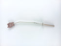 Electrolux Range Sensors 5304526310 (OEM) Range Electrolux