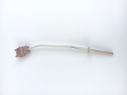 Electrolux Range Sensors 5304526310 (OEM)