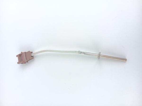 Electrolux Range Sensors 5304526310 (OEM) Range Electrolux