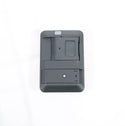 Frigidaire Dishwasher Dispensers 5304522704 (OEM) Dishwasher Frigidaire