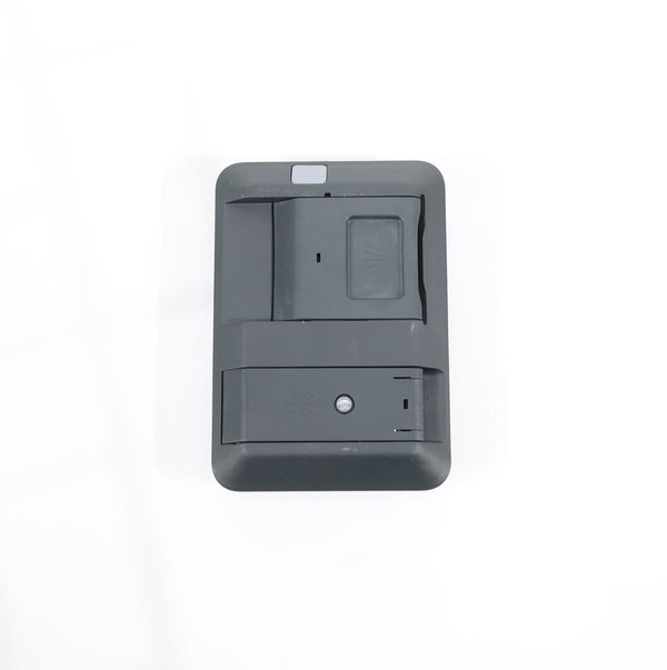 Frigidaire Dishwasher Dispensers 5304522704 (OEM) Dishwasher Frigidaire