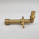 Frigidaire Range Misc. Parts 5304516894 (OEM) Range Frigidaire