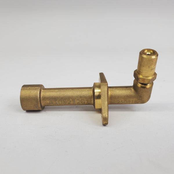 Frigidaire Range Misc. Parts 5304516894 (OEM) Range Frigidaire