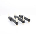 LG Washer Misc. Parts ACV72909506 (OEM) Washer LG