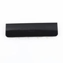 Whirlpool Refrigerator & Freezer Misc. Parts W11533213 (OEM) Refrigerator & Freezer Whirlpool