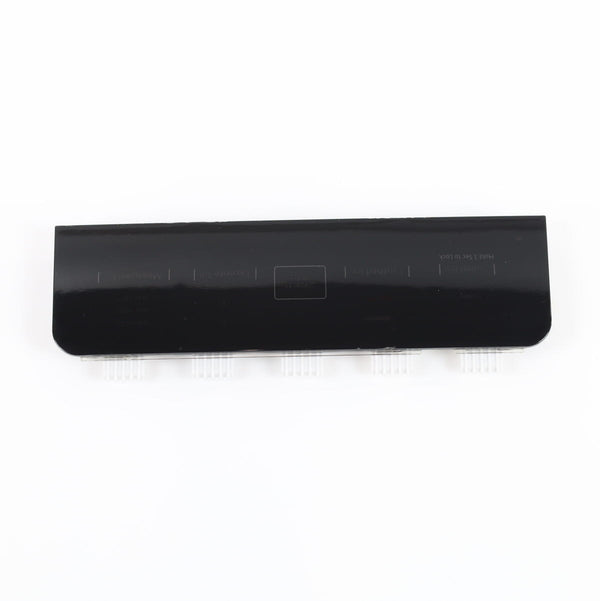 Whirlpool Refrigerator & Freezer Misc. Parts W11533213 (OEM) Refrigerator & Freezer Whirlpool