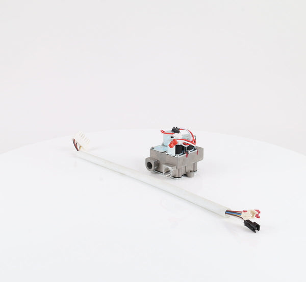 Midea Range Valves 12971100018428 (OEM) Range Midea